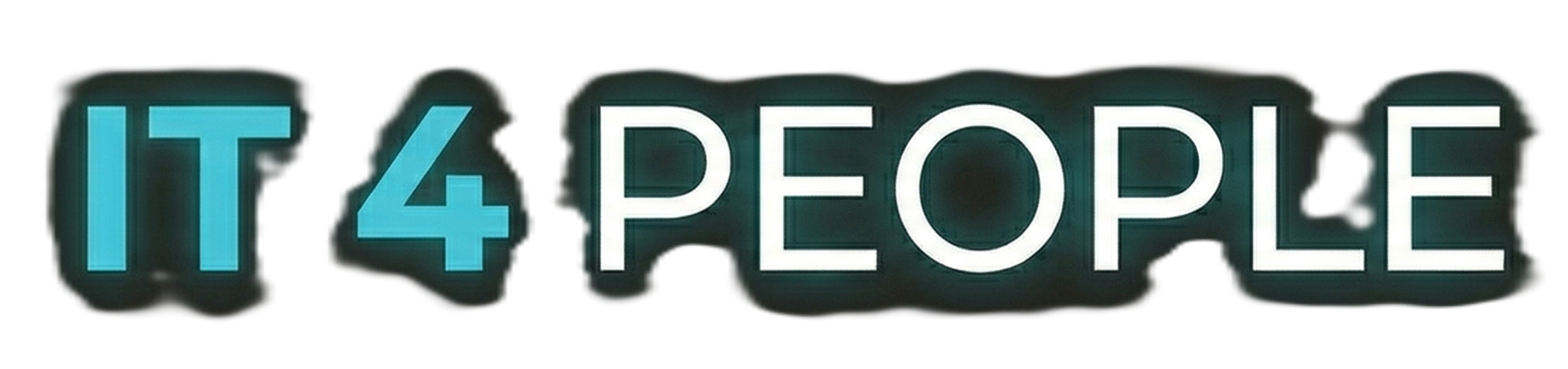 IT 4 PEOPLE